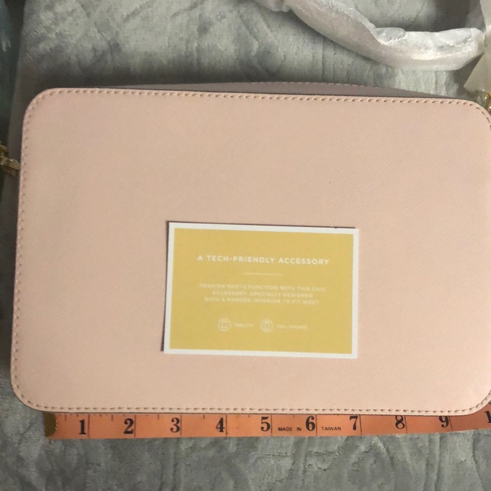 Michael Kors crossbody - Picture 5 of 5